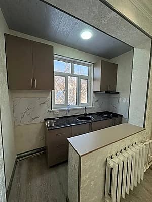 Кадышева Базар Авиасозлар-3 2в3/3/4 — 5