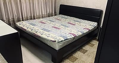 Дружба народов 2/2/4700y.e. 907457072нозима — 4