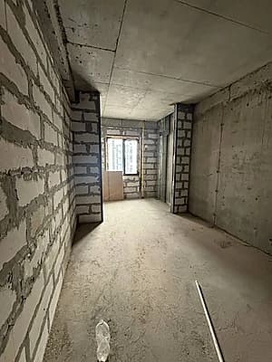 Yunusobod 17, 1 xona korobka — 2