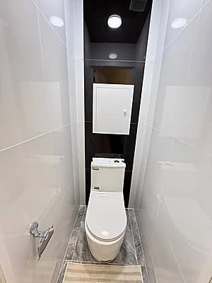 Chilonzor Orientr metro 3xona hamma narsa qoyilgan upakovka Akuratniy insonlarga beriladi — 4