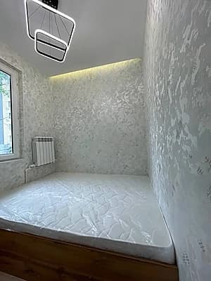 - Чилонзор-2 Dream Парк 1в2\4\4 — 3
