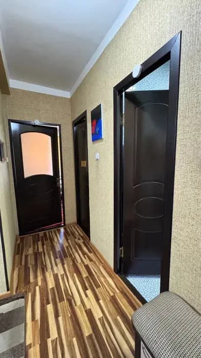 Продажа шикарной квартиры на Авиасозлар 4 — 5