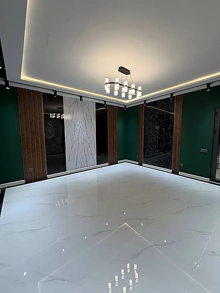 Ц-15 , Ганга возле метро Гафур Гулом — 1