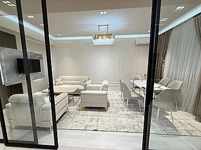 3-комнатная квартира | Яккасарай | 90м2 — 2