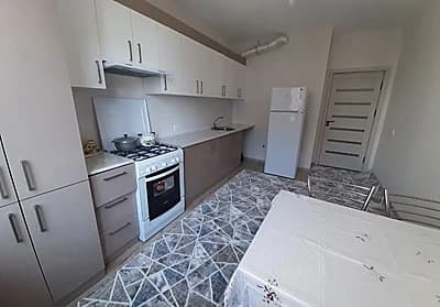 Алмазар сити новостройка 2/5/9550y.e. 907457072нозима — 4