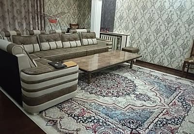 Arenda Yakkasaroy  Orentir Peramid Tavr Ayroport Yaqin 2//9//9550y.e. oilaga bollarga ga inastranga beriladi — 2