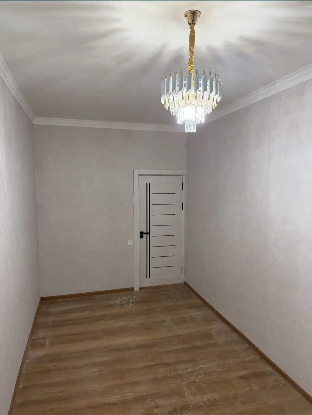 Чил11. 2в3/3/4. 48м². Евроремонт — 5