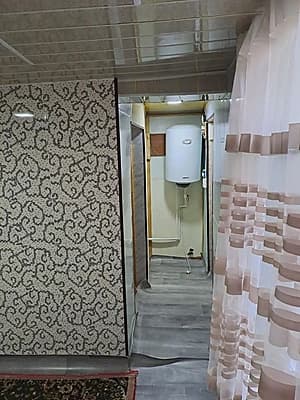 Продается дача. Нанай 8 соток — 2