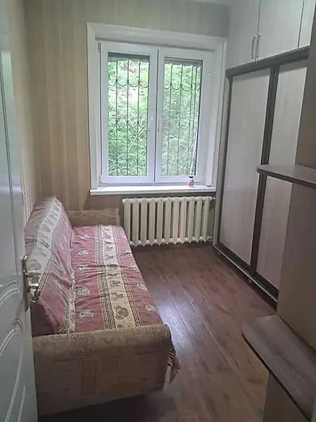 Каракамыш 2/4.   3/2/4.    500y.e. — 1