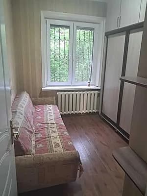 Каракамыш 2/4.   3/2/4.    500y.e. — 1