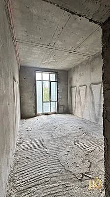 #9800 Продаётся: Яккасарайский район Ул. Бабура НОВОСТРОЙКА КОМПЛЕКС "O'zbegim" Ориентир: 1 нотариал — 5