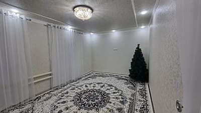 Uy sotiladi yangi o'zbekiston bog'idan o'tkanda — 5