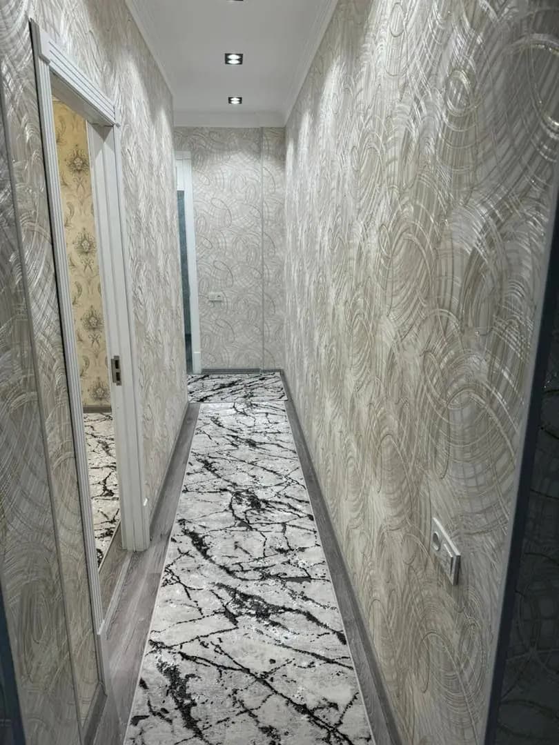 3/2/9  Tinchlik metro y.e.700 — 2