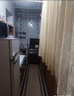 🔥 №608 ЮНУСОБОД — ЮНУСОБОД МЕТРО / MEGAPLANET ЁНИДА — 3 ХОНАЛИ КВАРТИРА ИЖАРАГА, ҚУЛАЙ ЖОЙ, ЯХШИ ШАРОИТ! — 4