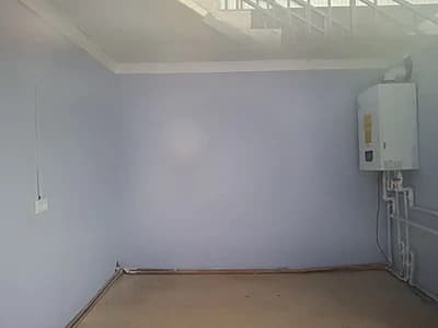 Продается Hostel mahalla Sohibkor — 6