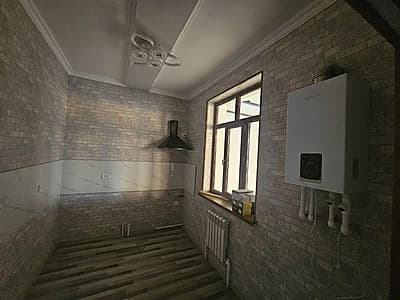 Qibray uzumzorda uchastka sotiladi — 8