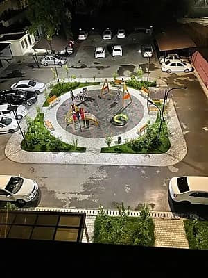 Жк Золотой Ключ Циолковского 2 ком — 9