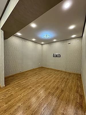 Yunusobodda srochna kvartira sotiladi! — 4