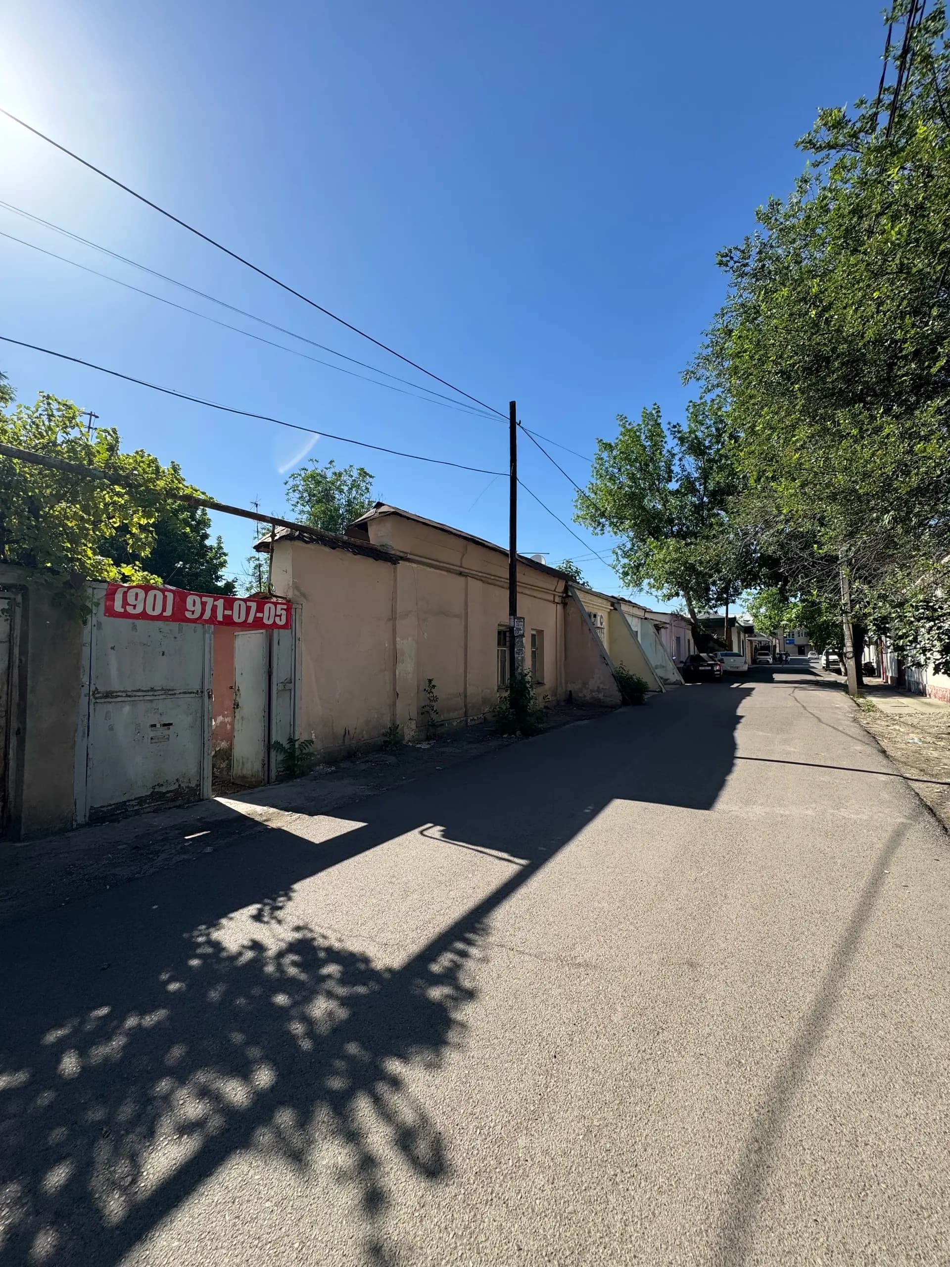 Mirobod tumani — 2