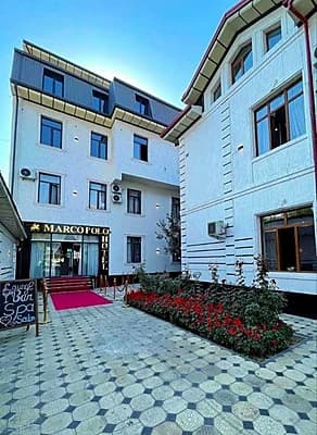 Посуточно Kunlik Квартира/Кунлик 24/7 Без Загс Чилонзор Kv Hotel — 6