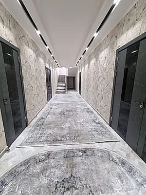 АА328 срочно продается дом — 2