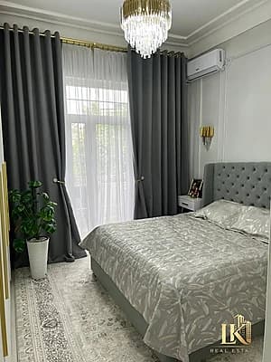 Продаётся: ✅ Яккасарайский район Шота Руставели Ориентир Мост мукумий — 5