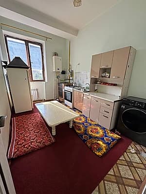 Srochno arenda navostroyka — 2