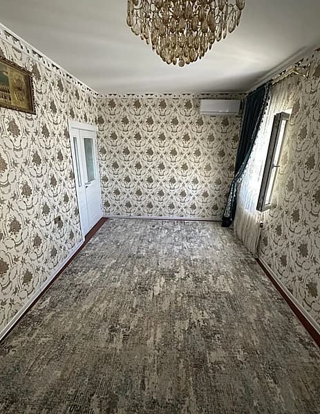 Продаются квартира Юнусабад 19кв 2/5/5 — 1