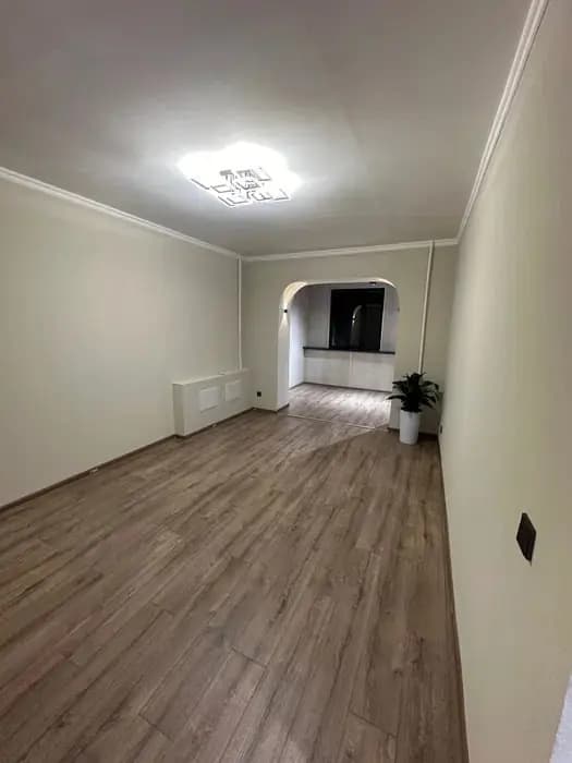 Мирзо-улугбек Ц1, рядом с Экопарком — 3