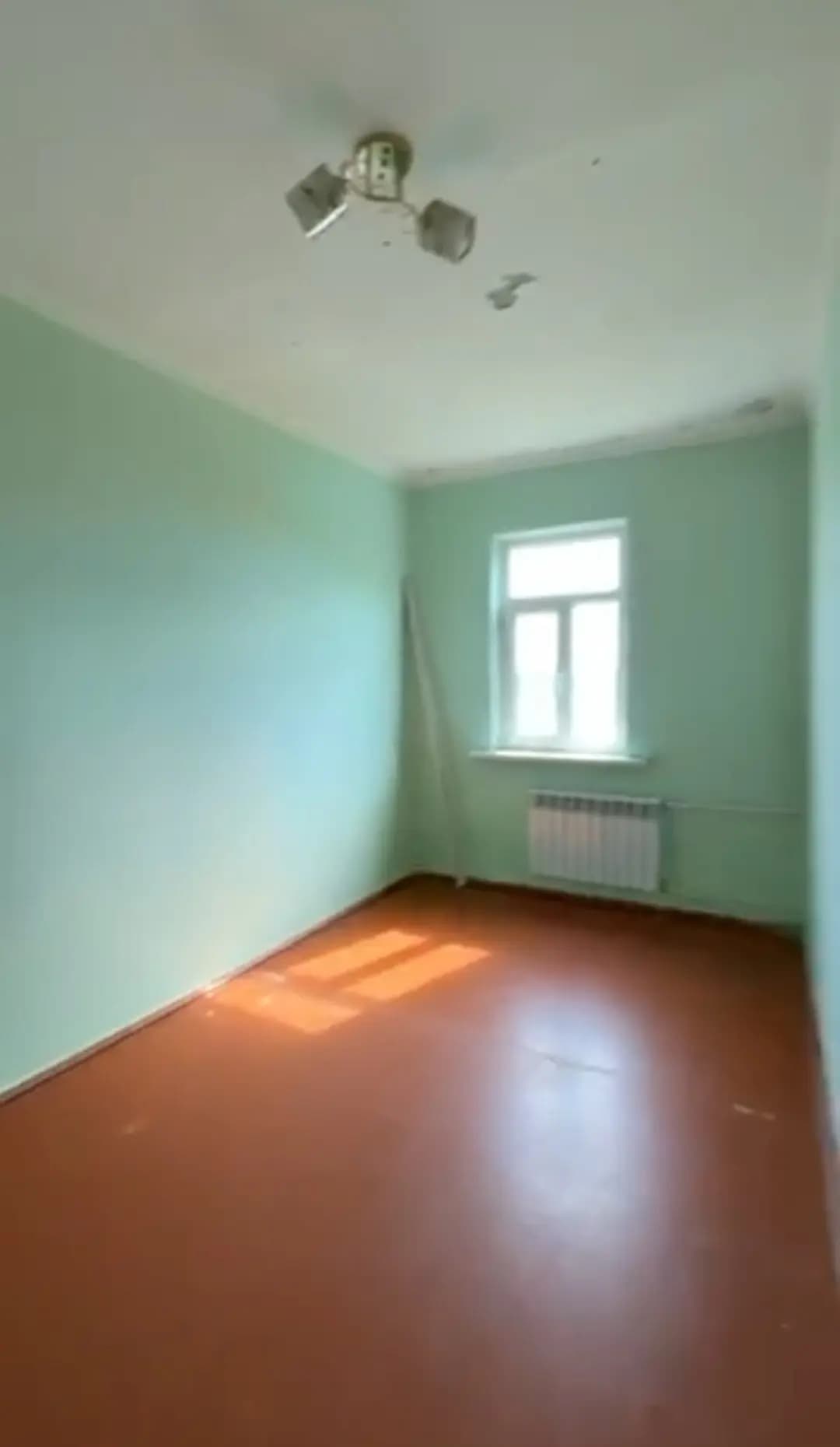 Сергели 2 3/5/9 73м2 Цена 66000 у.е — 1
