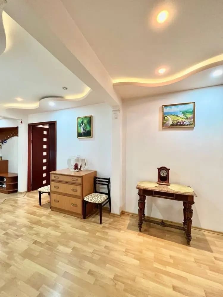 Продается квартира‼️ Мирабадский район📍 Ор.р Шох Мед Центр — 5