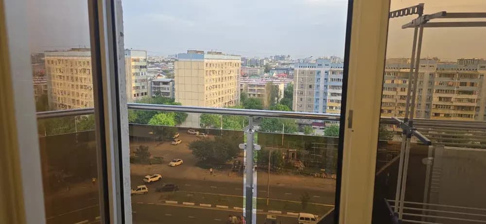 2-Комн Аренда Хонсарой — 7