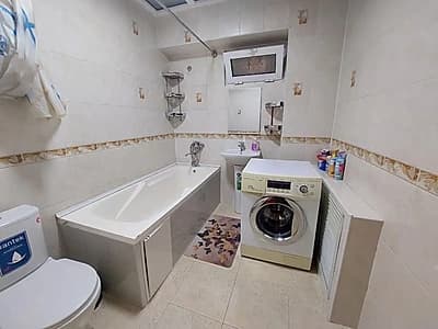 Yunusobod tumani 11 kv 2/1/5 — 2