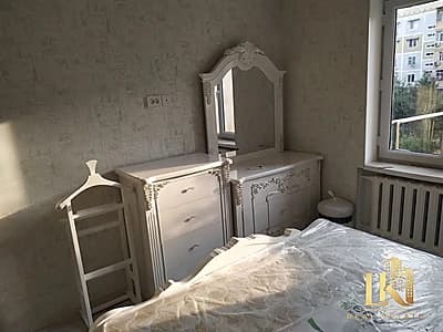 #9800 Продаётся: Яккасарайский район Массив КУШБЕГИ Ориентир: "Havas" — 3