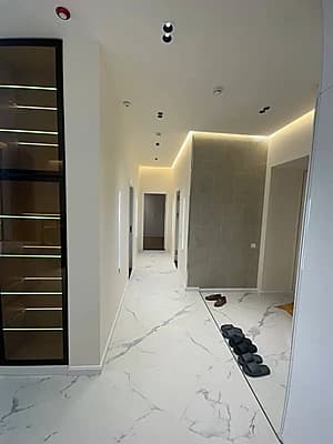 ЖК Infinity  #Мирабадский район  Ор-р: ул.Садык азимова  Терасса — 8