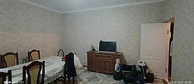Тинчлик метро Гунча кинотеатр  2/5/9 550y.e. ойлага — 4