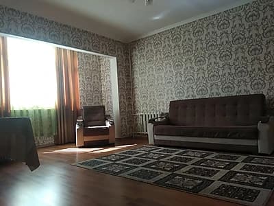 ЮНУСАБАД 11  2Х КОМНАТНАЯ — 3