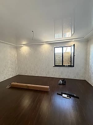 Uy sotiladi toshkent bektemir musafo — 4