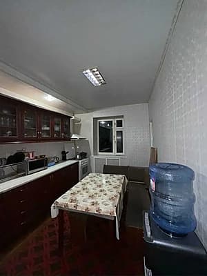 >>‼️CHILONZOR-5.  4/3/4.  116M2.  2x6-BALKON — 3