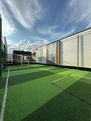 Vertus villa 947737779 — 2