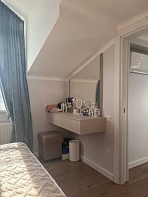 СРОЧНАЯ ПРОДАЖА 3Ком улица Янгизамон ЖК Greenwich — 4
