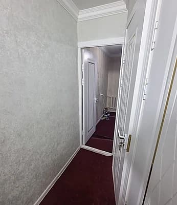Chilonzor 25 kv Orientir olmos toyxonasini yonida2*3//5//5430y.e. maklerskiy usluga bor Oila — 3