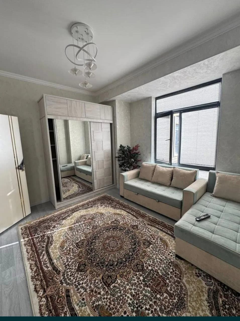 CHILANZOR Автошкола, Запрвка Магнат; — 2