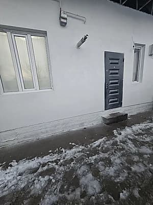 2 XONALI UY TOSHKENT SERGELI TUMANI — 9