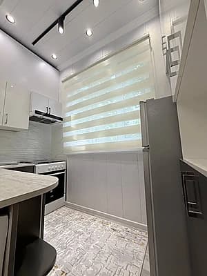 🏤 METRO M ULUG'BEK/2_3/4/4/46M² CHLONZOR6 — 1