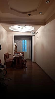Продаётся Квартира — 4