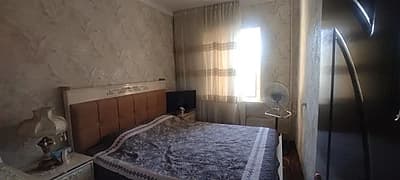 Продается квартира‼️ Шайхантахурский район📍 — 5