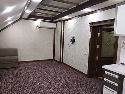 Срочно продается Ибн Сино 1м2 400 — 5