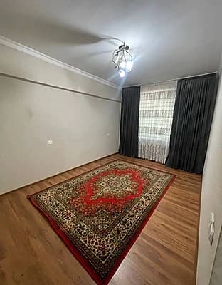 Коракамиш 2/43/2/4первая линия  все условия имеются 500y.e. 907457072нозима — 4