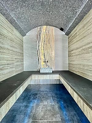 Diamond villa — 4
